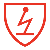 pictogram