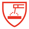 pictogram