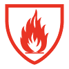 pictogram