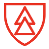 pictogram
