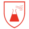 pictogram