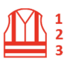 pictogram
