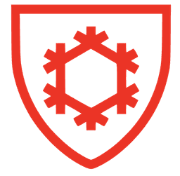 pictogram