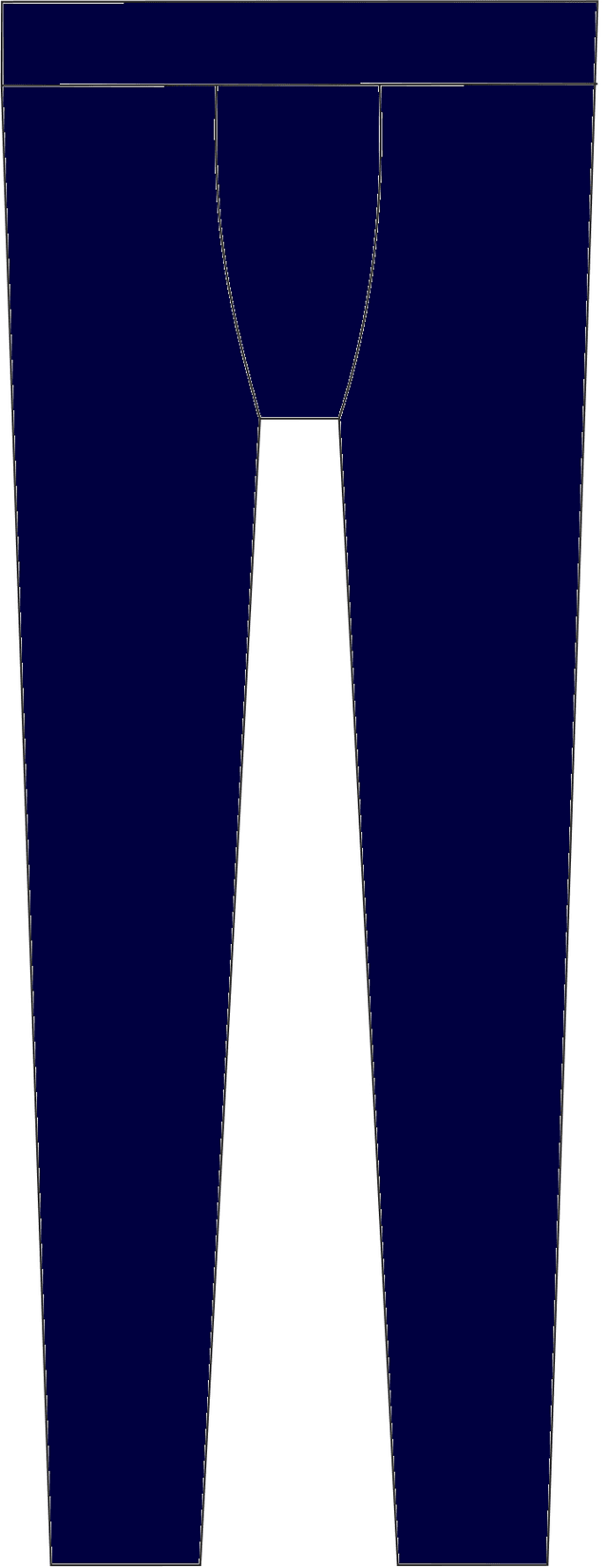 Kalesony